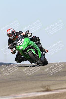 media/Sep-01-2025-Lets Ride (Mon) [[4370d11284]]/B Group/130pm (Grapevine)/